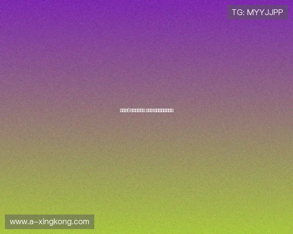 加拿大6球狂胜卡塔尔 乔纳森·戴维上演帽子戏法