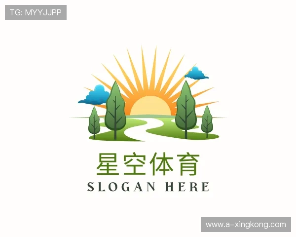 发现星空体育